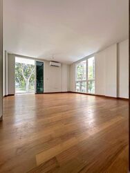 Bartley Rise (D19), Detached #438046831